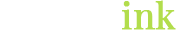 greenink-logo